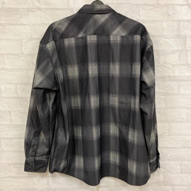  TIGORA eBS R[fCVc  jt@bV 