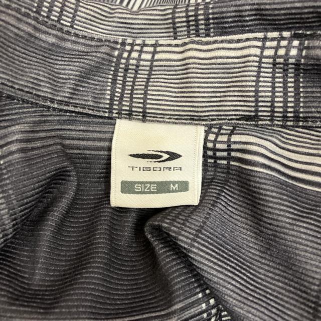  TIGORA eBS R[fCVc  jt@bV 