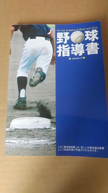 本 野球指導書 version2〔ジャンク品〕 < 本/雑誌 本 野球指導書 version2〔ジャンク品〕 < 本/雑誌の