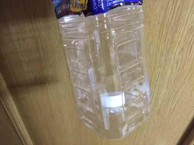 キャップインペットボトル!夏に最適マジック!ステージサロン! < おもちゃ  キャップインペットボトル!夏に最適マジック!ステージサロン! < おもちゃの