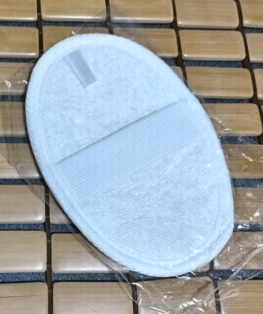 天然なへちまスポンジ あかすりパフ ヘチマたわし へちまたわし あかすり 垢すり ボディスポンジ < 香水/コスメ/ネイル  天然なへちまスポンジ あかすりパフ ヘチマたわし へちまたわし あかすり 垢すり ボディスポンジ < 香水/コスメ/ネイルの