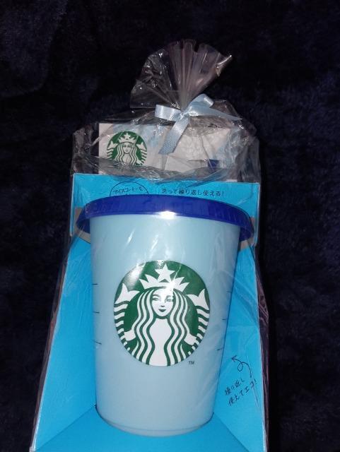 スターバックス  オリガミ アイスコーヒーブレンド < ホビー  スターバックス  オリガミ アイスコーヒーブレンド  < ホビーの