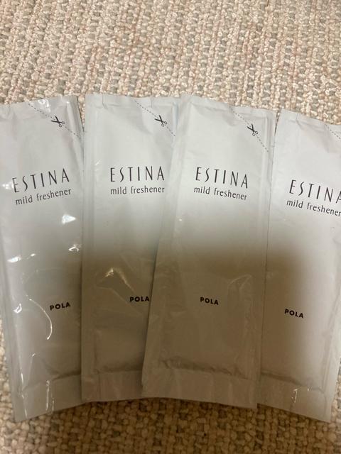 1816.|[ӂ艻ϐ}ChtbVi[   /RX/lC 