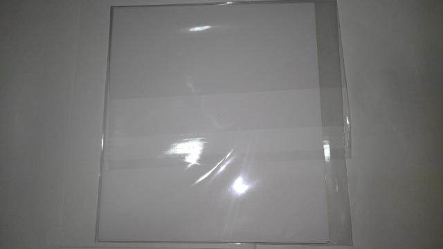 V[}LO@񔄕i@@ ~j F 4 Zbg@SN@SHAMAN KING@V[Y  Aj/R~bN/LN^[ 