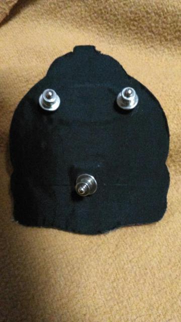 �G���u����  ���g�p�i �� �j���A�N�Z�T���[/���v�� 