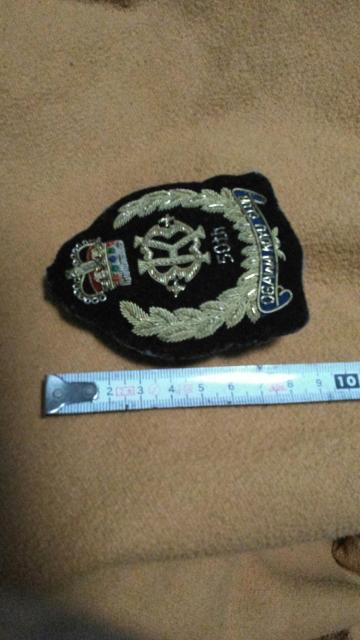 �G���u����  ���g�p�i �� �j���A�N�Z�T���[/���v�� 