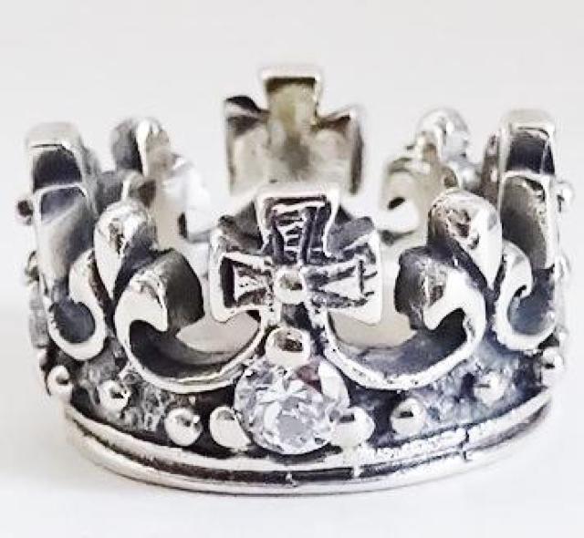 NEOy_g`[ Vo[925 NEOy_g gbv `[ _CA Vi gp   jANZT[/v 