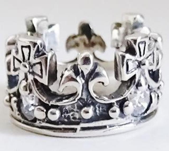 NEOy_g`[ Vo[925 NEOy_g gbv `[ _CA Vi gp  jANZT[/v 