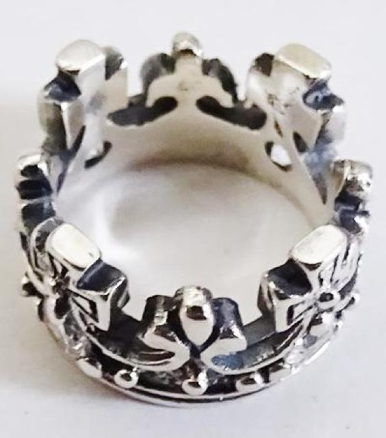 NEOy_g`[ Vo[925 NEOy_g gbv `[ _CA Vi gp  jANZT[/v 