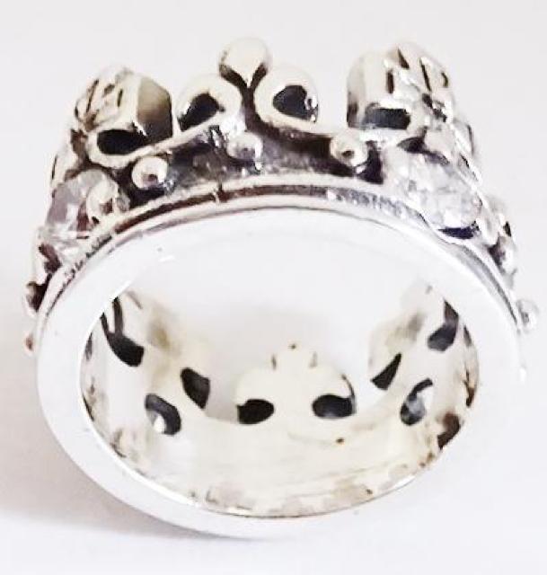 NEOy_g`[ Vo[925 NEOy_g gbv `[ _CA Vi gp  jANZT[/v 