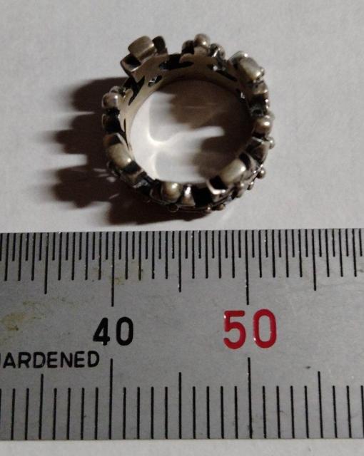 NEOy_g`[ Vo[925 NEOy_g gbv `[ _CA Vi gp  jANZT[/v 