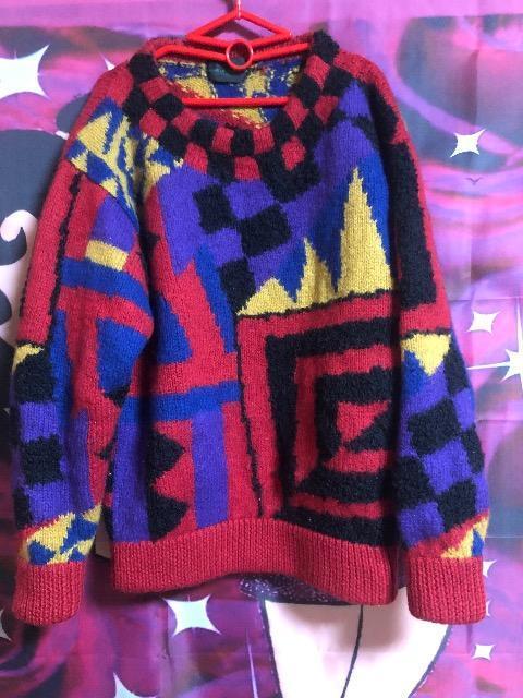 MrJUNKO Z[^[B   jt@bV 