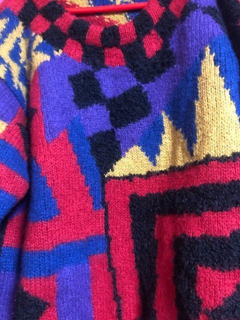 MrJUNKO Z[^[B  jt@bV 