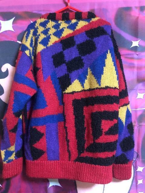 MrJUNKO Z[^[B  jt@bV 