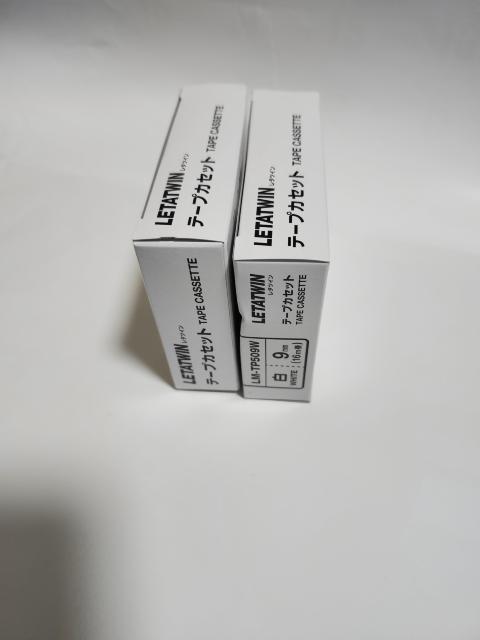 MAX  LM|5XX V[Y  LNM|TP509W  Ɠd/AV 