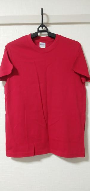 �ԐFXS�T�C�Y�����e�[�V���c1���A�j�����p  �� �j���t�@�b�V������ 