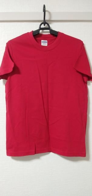 �ԐFXS�T�C�Y�����e�[�V���c1���A�j�����p �� �j���t�@�b�V������ 