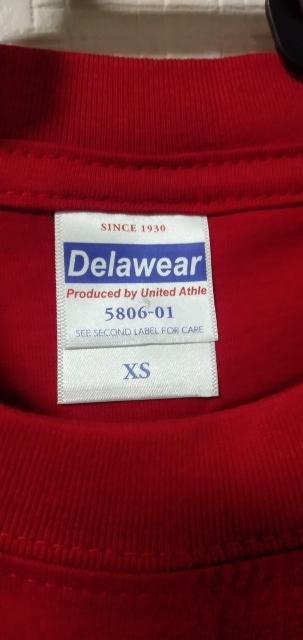 �ԐFXS�T�C�Y�����e�[�V���c1���A�j�����p �� �j���t�@�b�V������ 