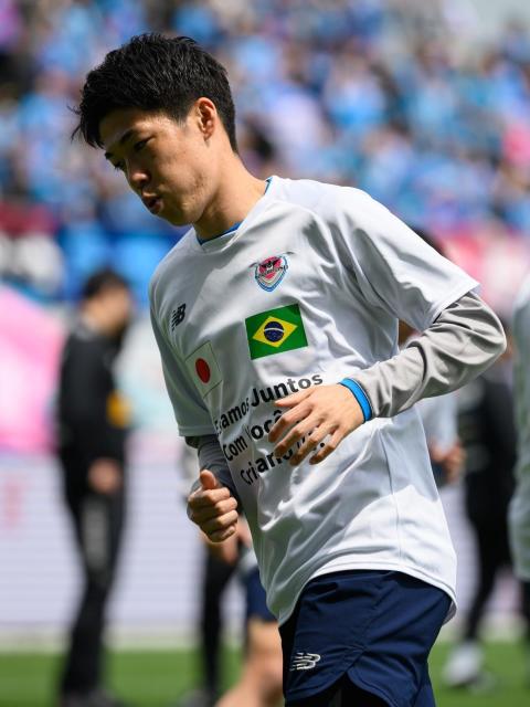 #16 V I gpEMTC艞TVc