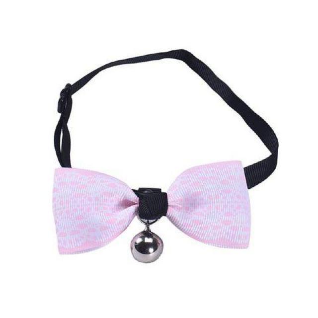 L{ vgJ[ sNVi   ybg/|/| 