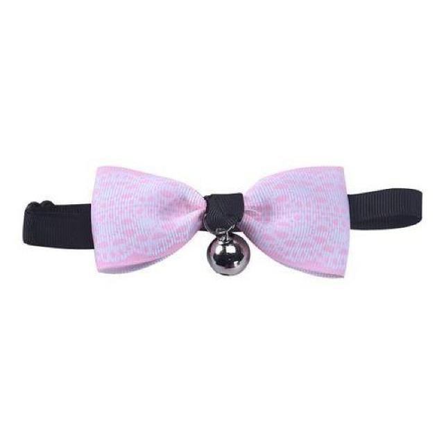 L{ vgJ[ sNVi  ybg/|/| 