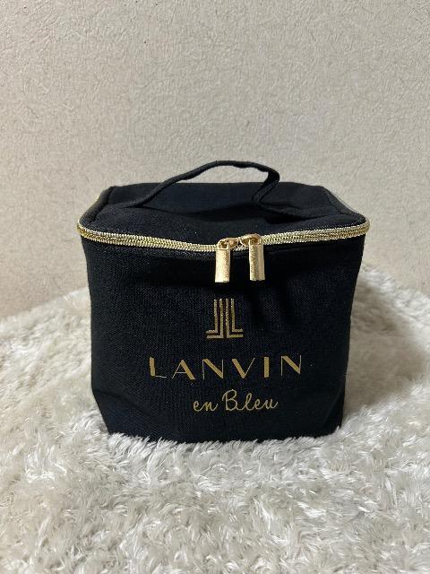 �V�i�^�O�t��CELINE�唻�n���J�`& LANVIN���σ|�[�`