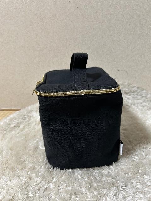 �V�i�^�O�t��CELINE�唻�n���J�`& LANVIN���σ|�[�`