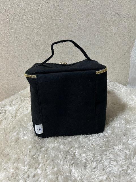 �V�i�^�O�t��CELINE�唻�n���J�`& LANVIN���σ|�[�`