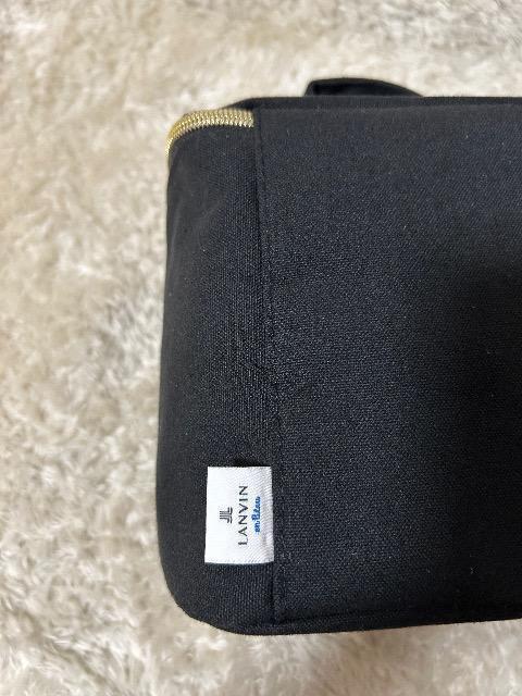 �V�i�^�O�t��CELINE�唻�n���J�`& LANVIN���σ|�[�`