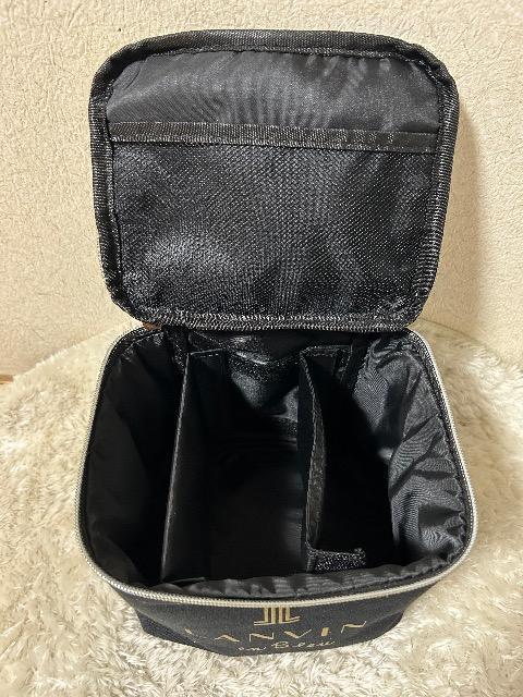 �V�i�^�O�t��CELINE�唻�n���J�`& LANVIN���σ|�[�`