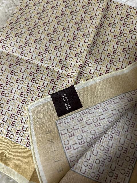 �V�i�^�O�t��CELINE�唻�n���J�`& LANVIN���σ|�[�`