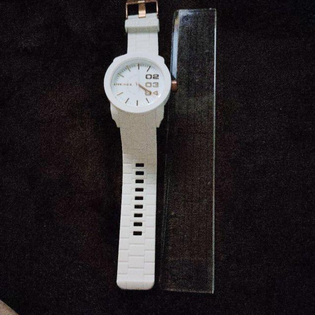 DESEL D2-1572�z���C�g?�s���N�S�[���h