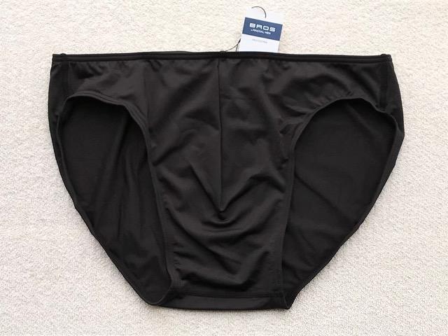 BROS��HEAD �r�L�j �u���[�t �k�T�C�Y �V���v�����f�U�C�� 10���Z�b�g �� �j���t�@�b�V������ 