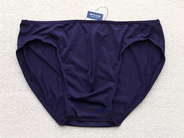 BROS��HEAD �r�L�j �u���[�t �k�T�C�Y �V���v�����f�U�C�� 10���Z�b�g �� �j���t�@�b�V������ 