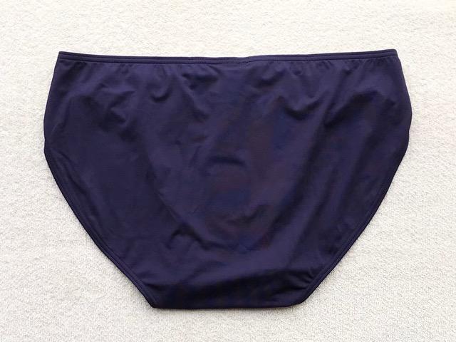 BROS��HEAD �r�L�j �u���[�t �k�T�C�Y �V���v�����f�U�C�� 10���Z�b�g �� �j���t�@�b�V������ 