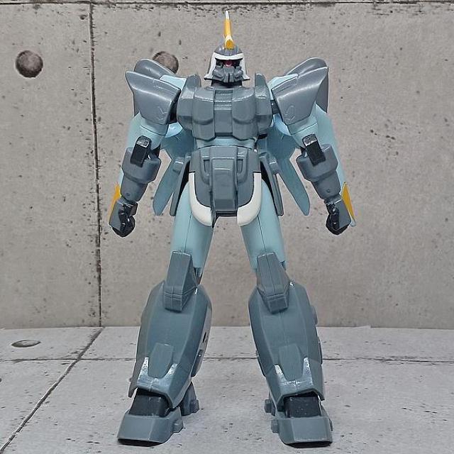 W@vq[[i@mK_rddcj   Aj/R~bN/LN^[ 