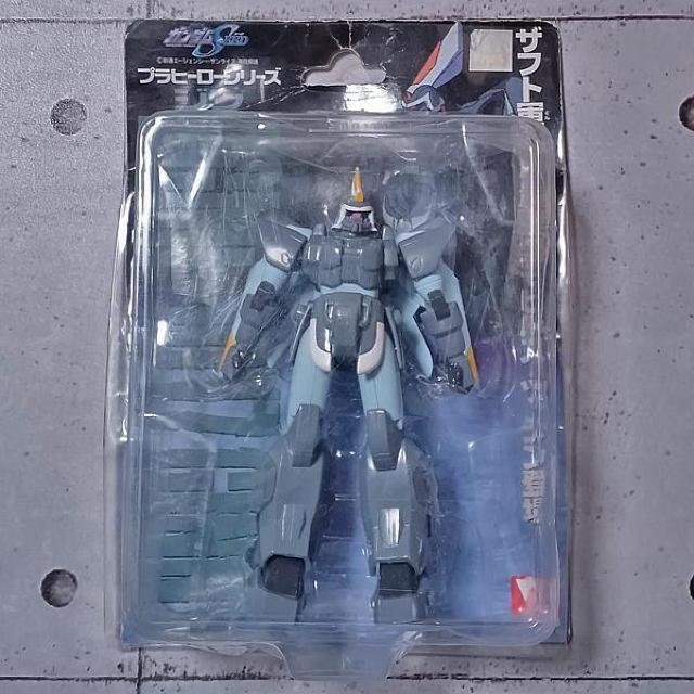 W@vq[[i@mK_rddcj  Aj/R~bN/LN^[ 