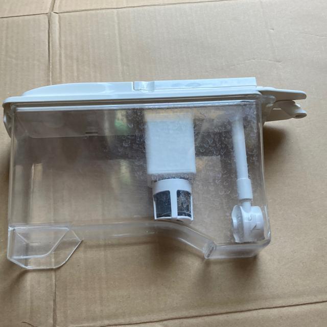TOSHIBA/ŗ① X@ ^Nꎮ Ói  Ɠd/AV 