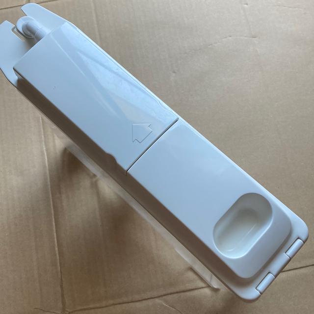 TOSHIBA/ŗ① X@ ^Nꎮ Ói  Ɠd/AV 