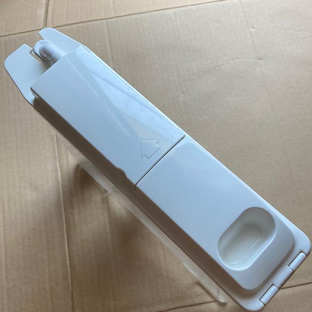 TOSHIBA/ŗ① X@ ^Nꎮ Ói  Ɠd/AV 