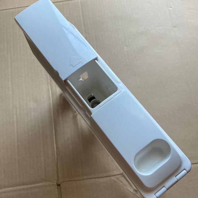 TOSHIBA/ŗ① X@ ^Nꎮ Ói  Ɠd/AV 