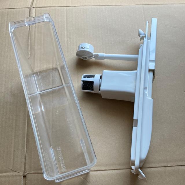 TOSHIBA/ŗ① X@ ^Nꎮ Ói  Ɠd/AV 