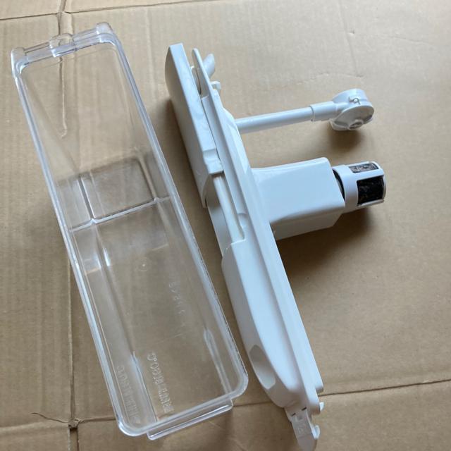 TOSHIBA/ŗ① X@ ^Nꎮ Ói  Ɠd/AV 