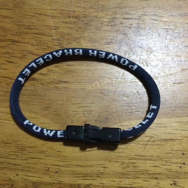 ブレスレット A 男女兼用  J5 < 男性アクセサリー/時計  ブレスレット A 男女兼用  J5  < 男性アクセサリー/時計の