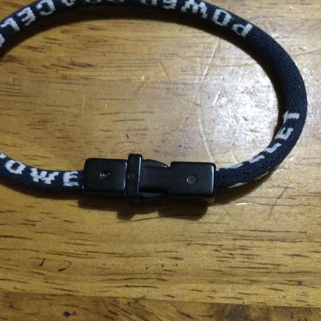 ブレスレット A 男女兼用  J5 < 男性アクセサリー/時計  ブレスレット A 男女兼用  J5 < 男性アクセサリー/時計の