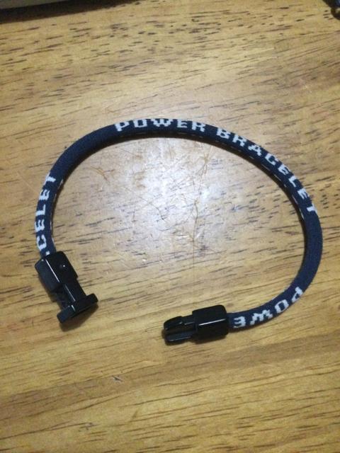 ブレスレット A 男女兼用  J5 < 男性アクセサリー/時計  ブレスレット A 男女兼用  J5 < 男性アクセサリー/時計の