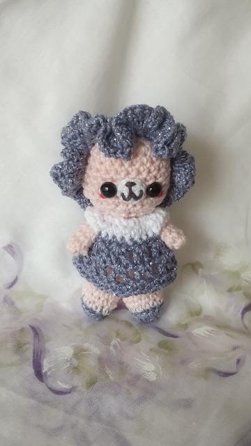 sN҂݂݃Xgbv   ybg/|/| 