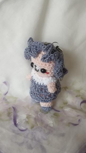 sN҂݂݃Xgbv  ybg/|/| 