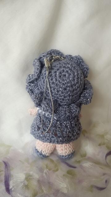 sN҂݂݃Xgbv  ybg/|/| 