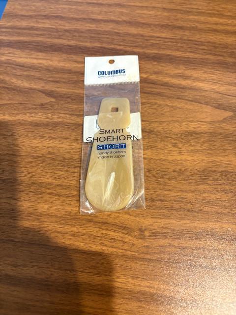 靴べら < インテリア/ライフ  靴べら  < インテリア/ライフの